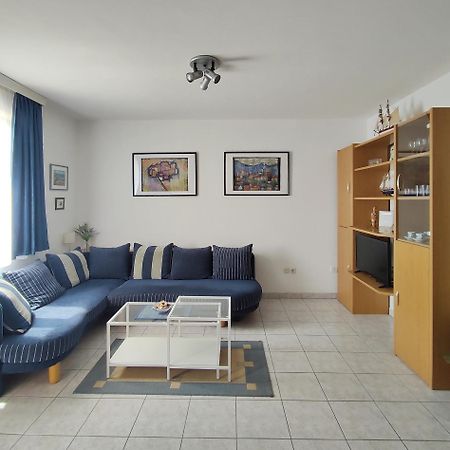 Apartment Lori Crikvenica Kamer foto